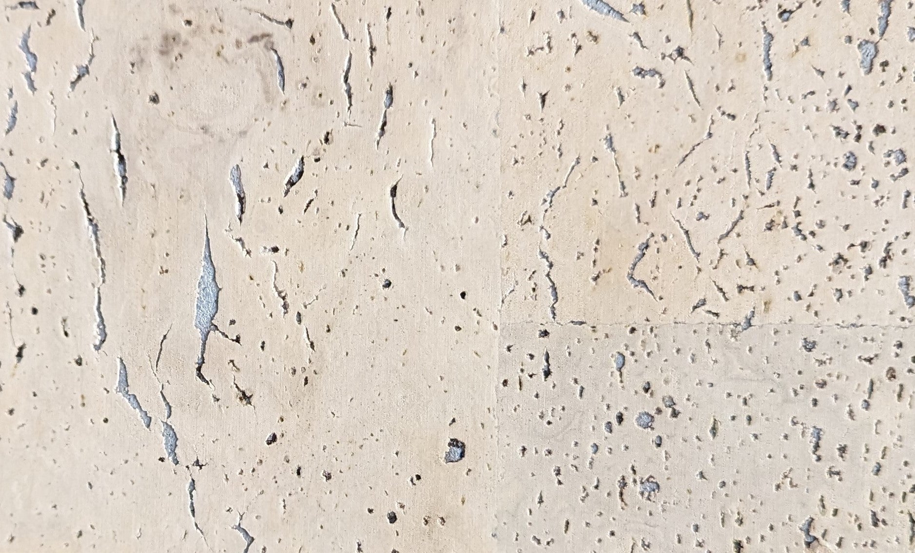 Cork Wall Tile Decodalle Country White Cork Tree Ltd