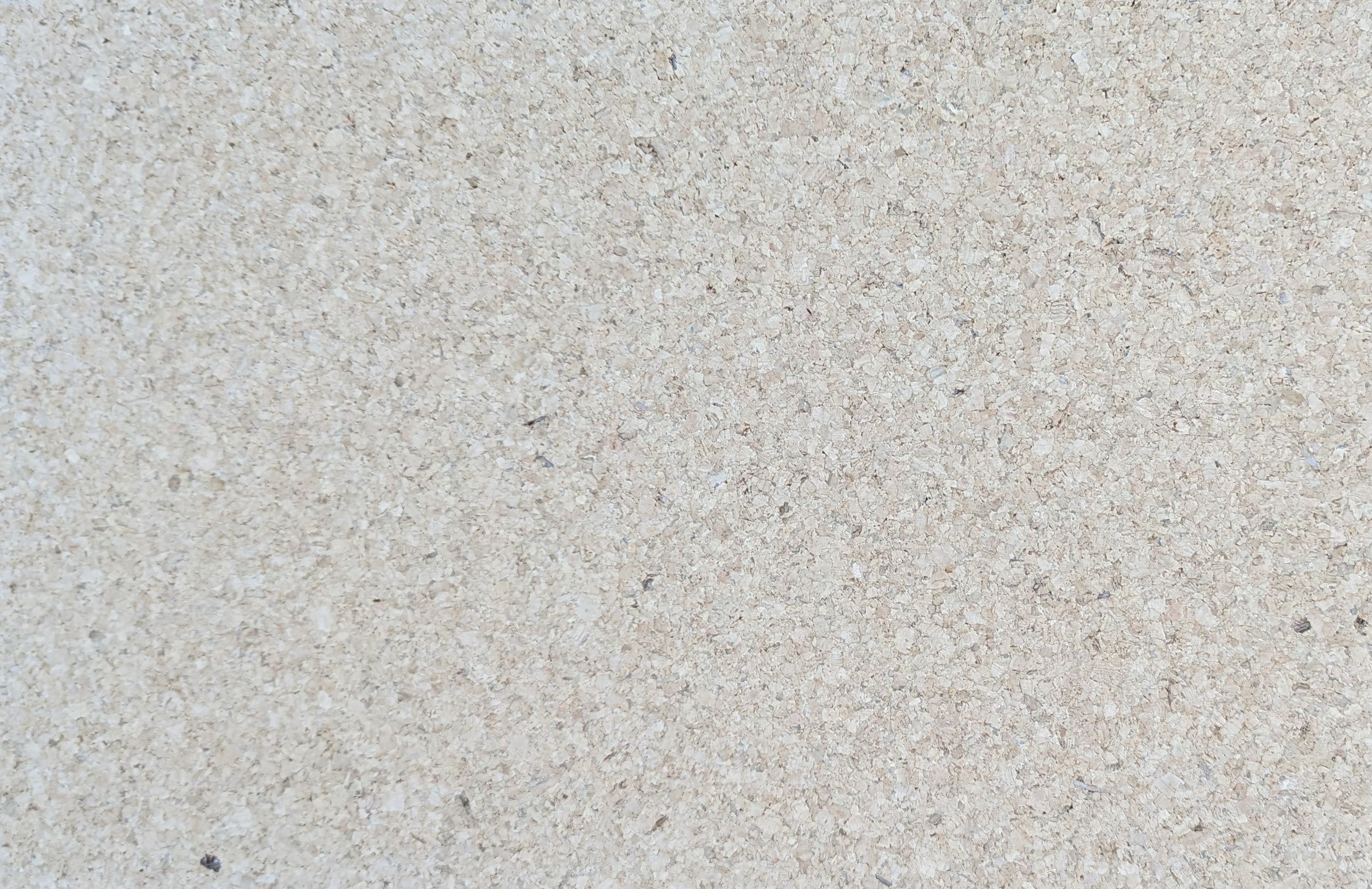unfinished-glue-down-tile-tradition-standard-cream-cork-tree-ltd