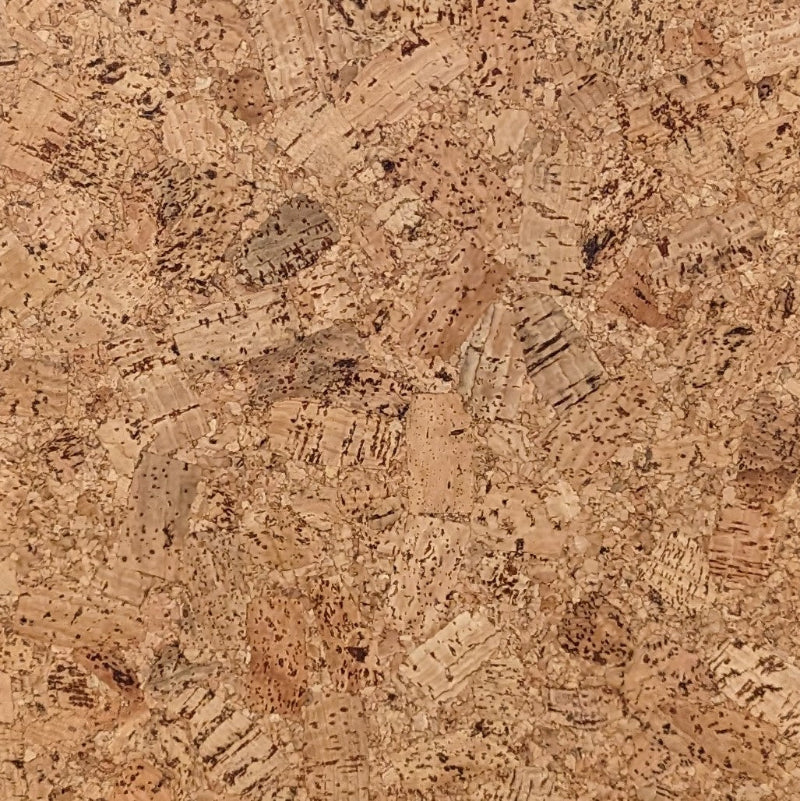 Cork Glue Down Floor Tiles Naturals Fix Champagner Cork Tree Ltd