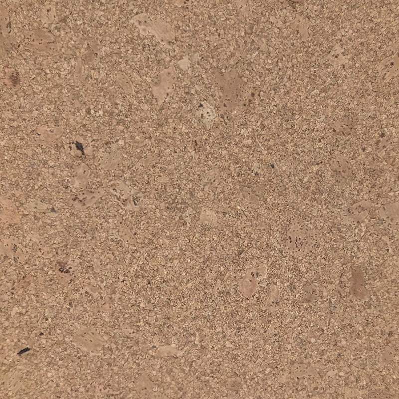 Tradition Unfinished Gluedown Cork Floor Tiles Mineral Cork Tree Ltd