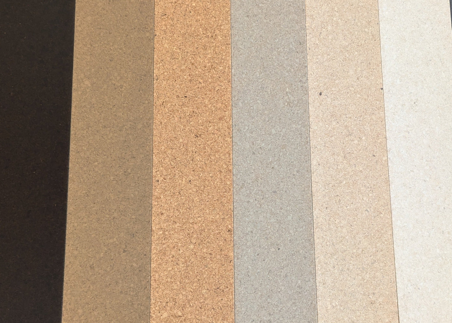 Parquet style flooring for London interior design