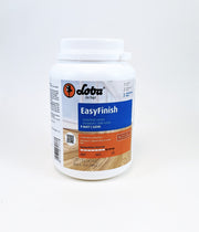 Cork adhesive lobadur easyfinish waterbourne glue