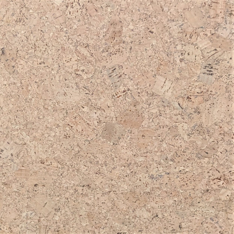 Naturals Cork Floating Floors Champagner Sand Cork Tree Ltd